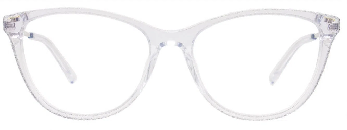 Takumi TK1306 Eyeglasses - view 10